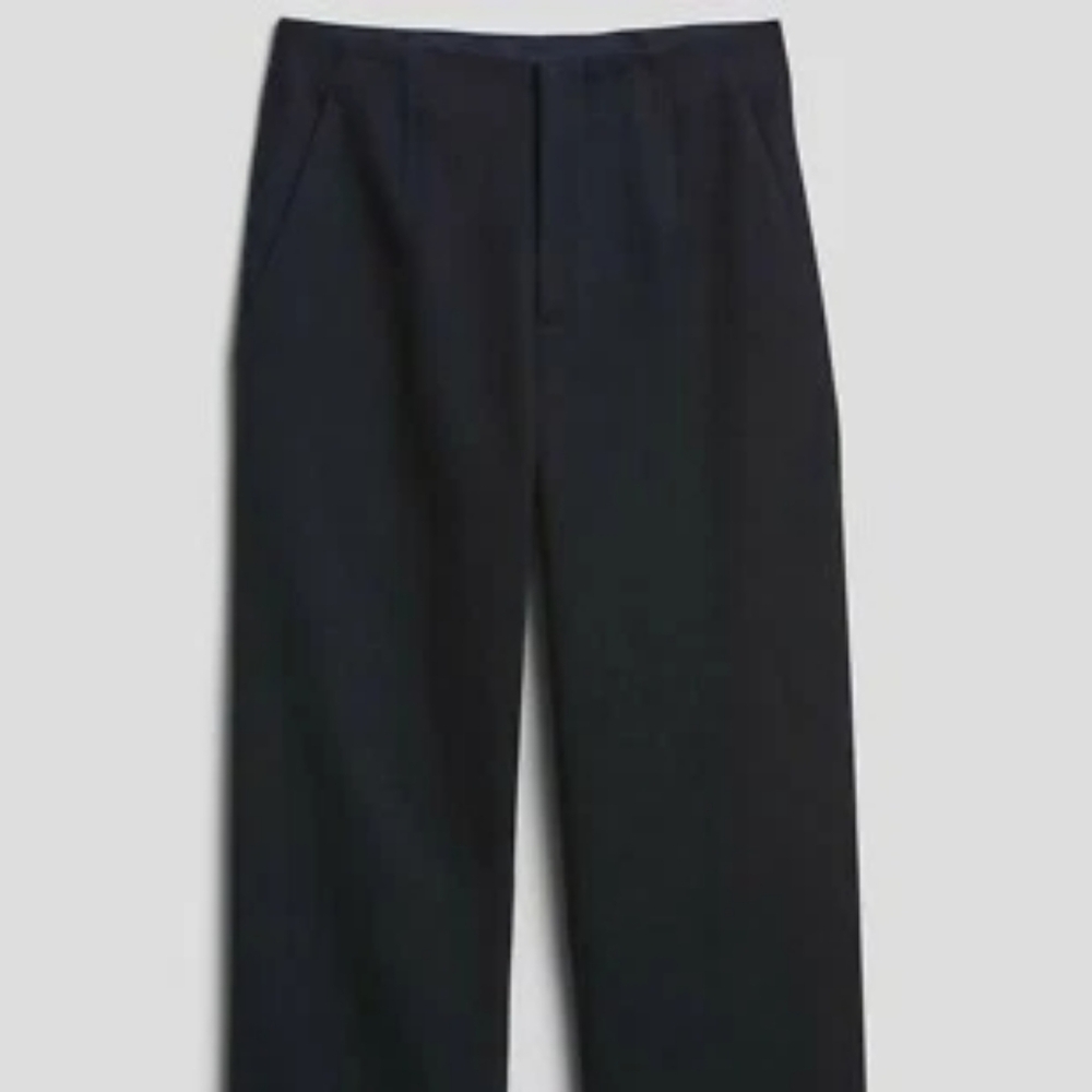 Gorgeous Combed Cotton Suit - Picture 4 of 4